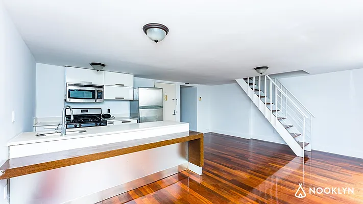 Rented by Nooklyn NYC LLC | media 40