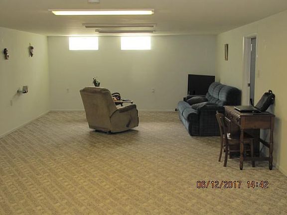 5th image of 176 Oberlin Ct N