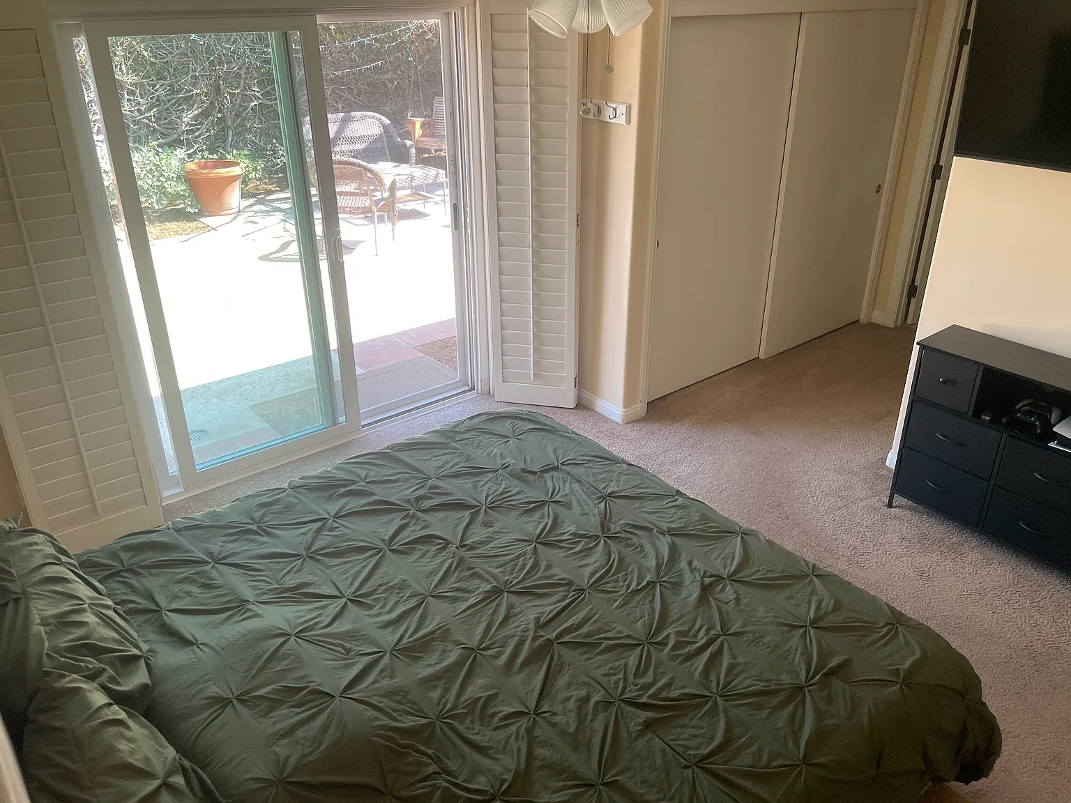 4 bed, 1915 sqft, $1,700 — Photo 4