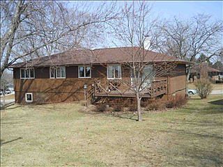 2nd image of 129 Anton Dr
