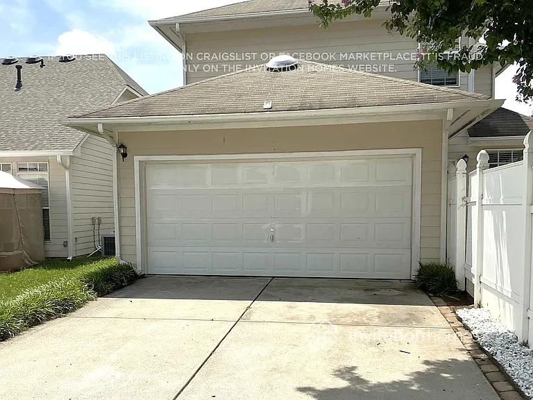 3016 Ivy Brook Pl — Photo 23