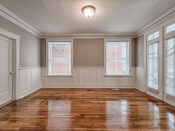 3rd image of 5142 Waterman Blvd APT 1A