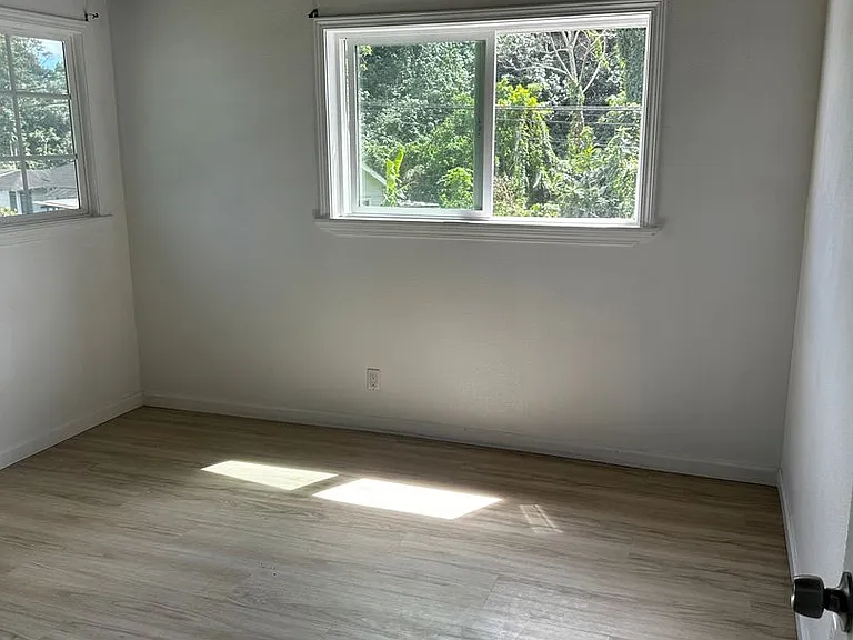 45-1040 Anoi Rd #A — Photo 3