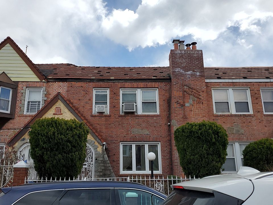 1st image of 13165 226th St
