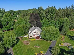 5 Chip Cir, Suffern, NY 10901