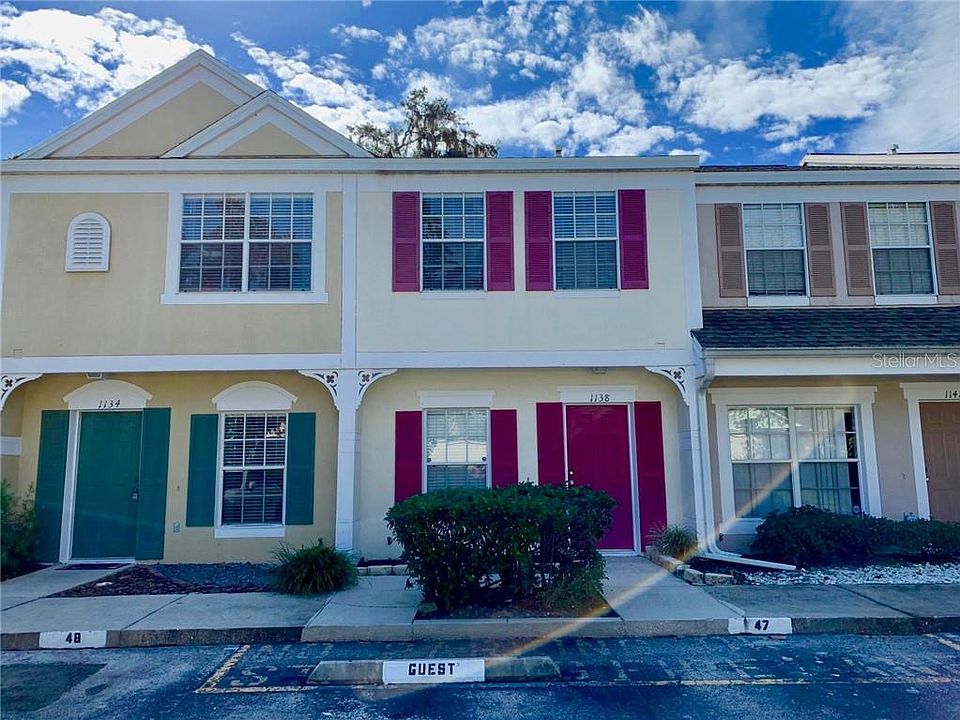 1st image of 1138 Vineland Pl