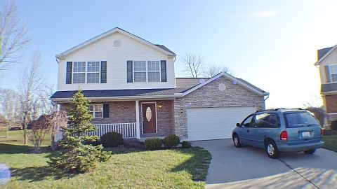 1st image of 1590 Singh St
