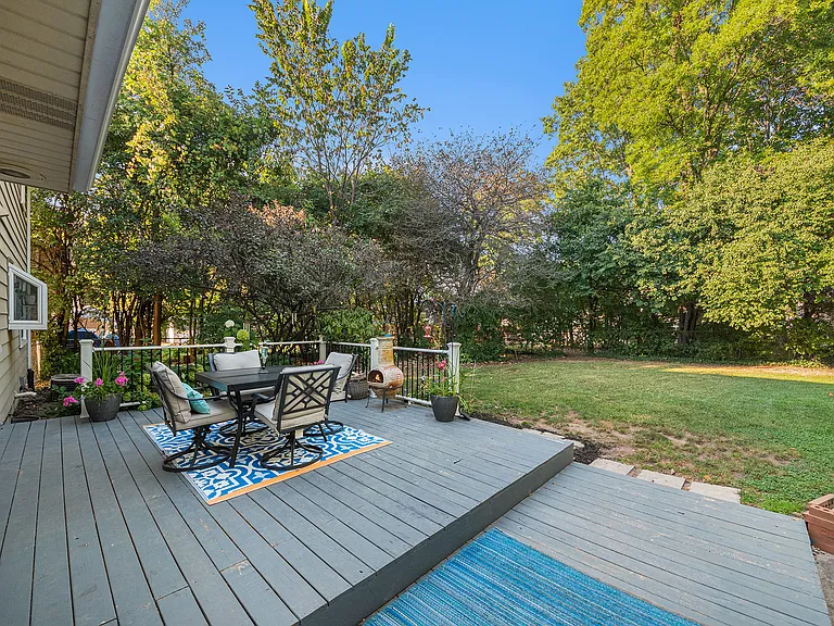 2205 Highlander Dr SE — Photo 26