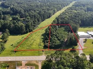 0 Us Highway 31, Verbena, AL 36091