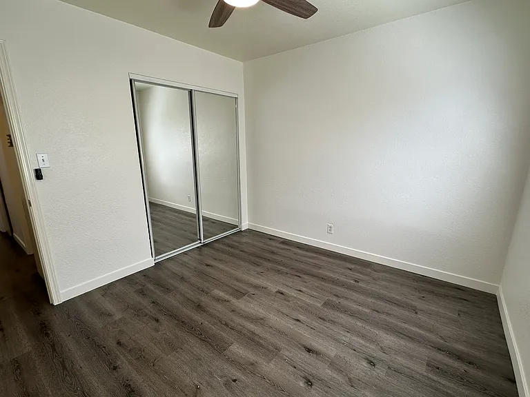 3954 Hortensia St #3954 — Photo 11