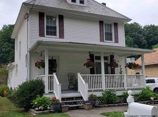 115 Main St, Wawarsing, NY 12458