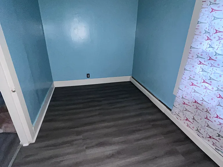 29 Halifax St #2 — Photo 8