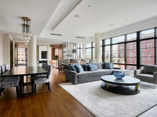 150 Charles Street image 1 of 15