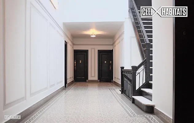 Rented by Citi Habitats | media 12