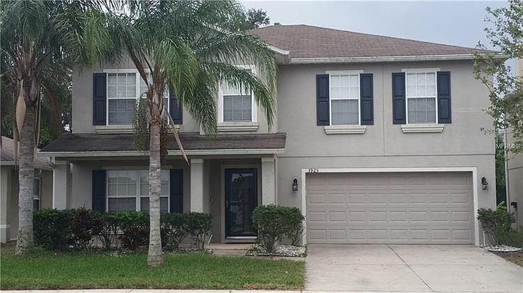 1st image of 3925 Lone Eagle Pl