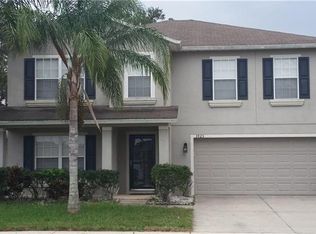 3925 Lone Eagle Pl, Sanford, FL 32771