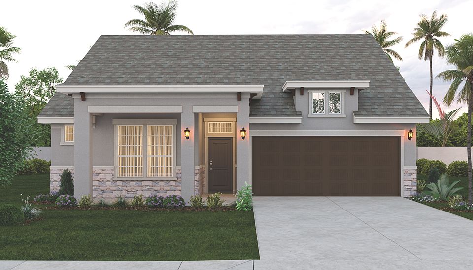 1st image of 2609 Galloway Dr