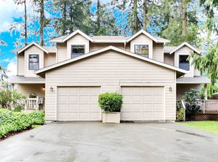206 170th Pl SW, Bothell, WA 98012