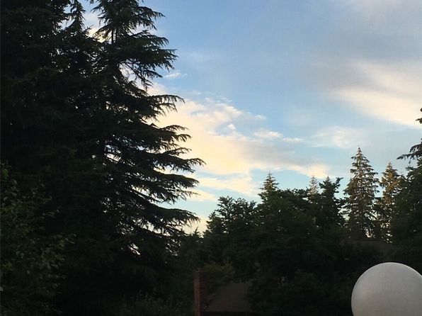14504 186th Place NE, Woodinville, WA 98072