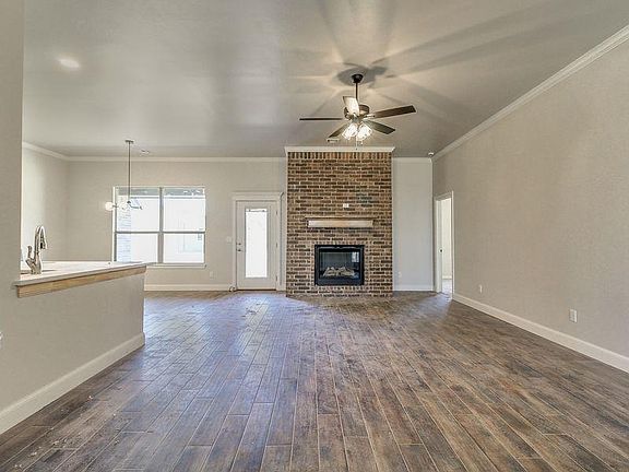 3rd image of 11573 Ward Rd