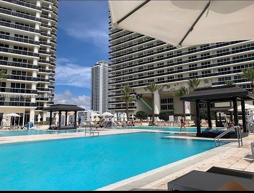 1st image of 1830 S Ocean Dr APT 2011