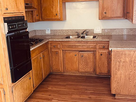 3rd image of 429 N Stoneman Ave APT F