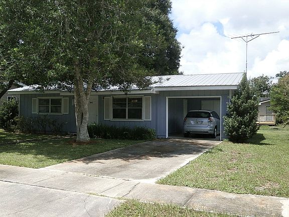 2nd image of 895 Santa Clara Ave