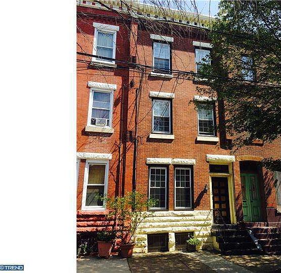 1st image of 815 Corinthian Ave