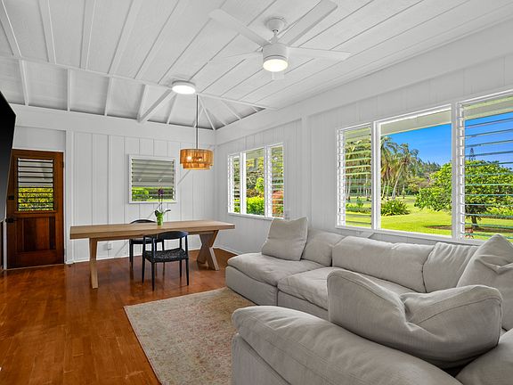 3rd image of 4585 Kuawa Rd #2