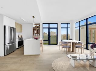 597 Grand St #418, Brooklyn, NY 11211