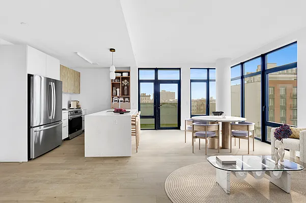 Rented by Goose Property Management LLC | media 6