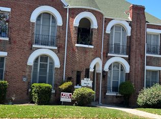 335 S Cochran Ave APT 108, Los Angeles, CA 90036