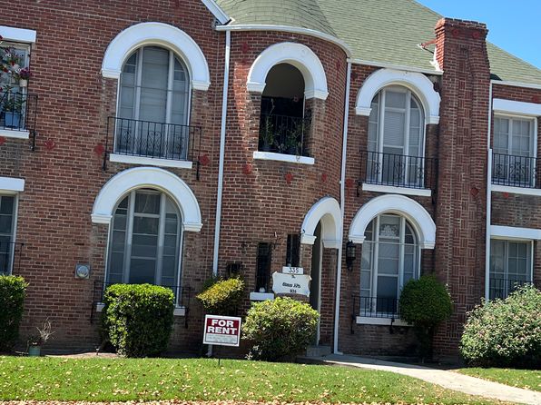 335 S Cochran Ave APT 108