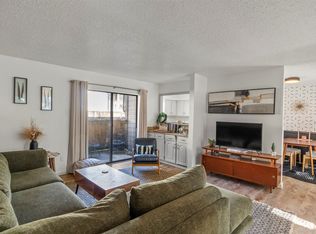 5335 Bent Tree Forest Dr APT 144, Dallas, TX 75248