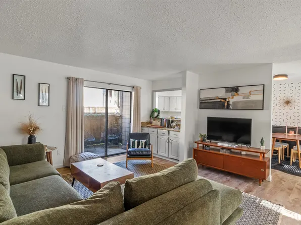 5335 Bent Tree Forest Dr APT 144, Dallas, TX 75248