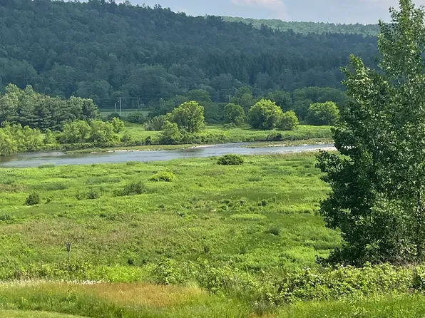 614 & 618 Bishop Road #18-2-3 & 180-2-4, Lisbon, NH 03585