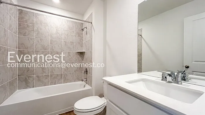 16043 Mahogany Way — Photo 13