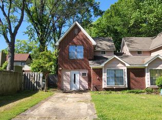 6044 Tiffany Rd, Memphis, TN 38134