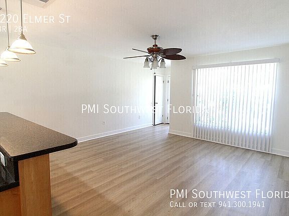 4th image of 3220 Elmer St