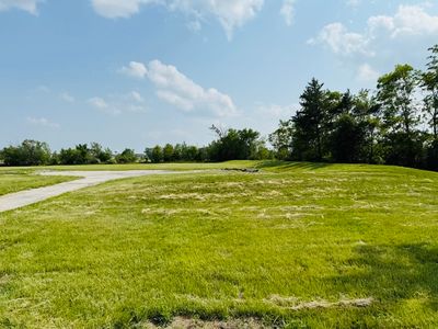 19501 S Torrence Ave, Lynwood, IL, 60411