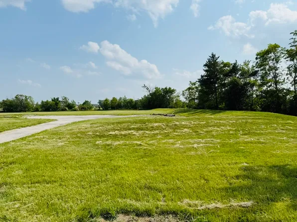 19501 S Torrence Ave, Lynwood, IL 60411