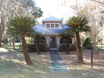 4044 Browns Landing Rd, Palatka, FL, 32177