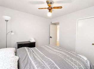 9 Harbor Ct, Nashua, NH 03060