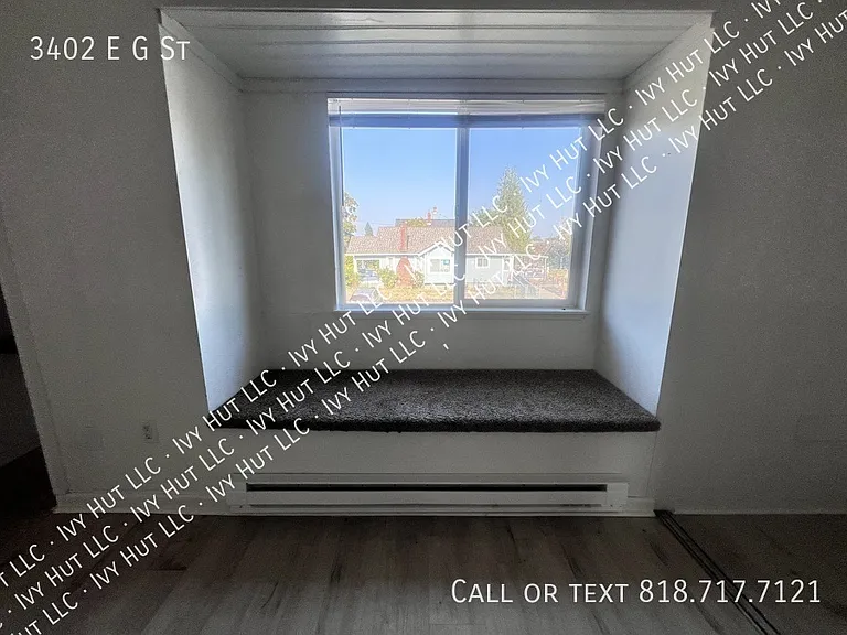 3402 E G St — Photo 16