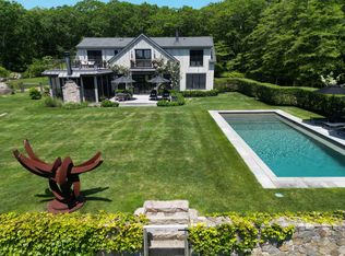 9 Ridge Hill Rd, Chilmark, MA 02535
