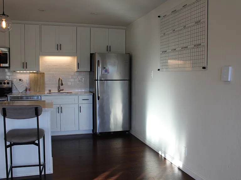 260 Merrydale Rd #26 — Photo 3