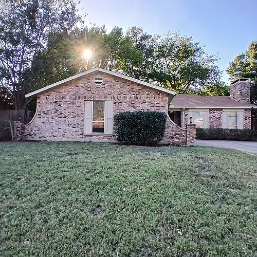 3201 Willow Bnd Photo 1 3201 Willow Bnd Photo 1