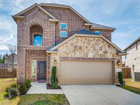 1st image of 9937 Moccasin Creek Ln