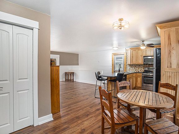 5th image of 17741 Dogwood Dr