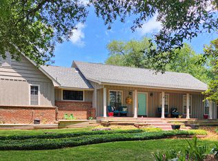 88396 Diamondhead Dr E, Diamondhead, MS 39525